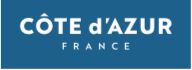 Cote-azur-france-logo-01