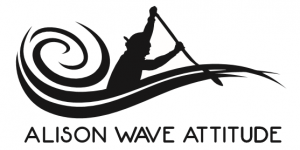 Logo-AWA-mono-pagaie-small