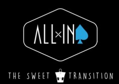 Logo-All-In